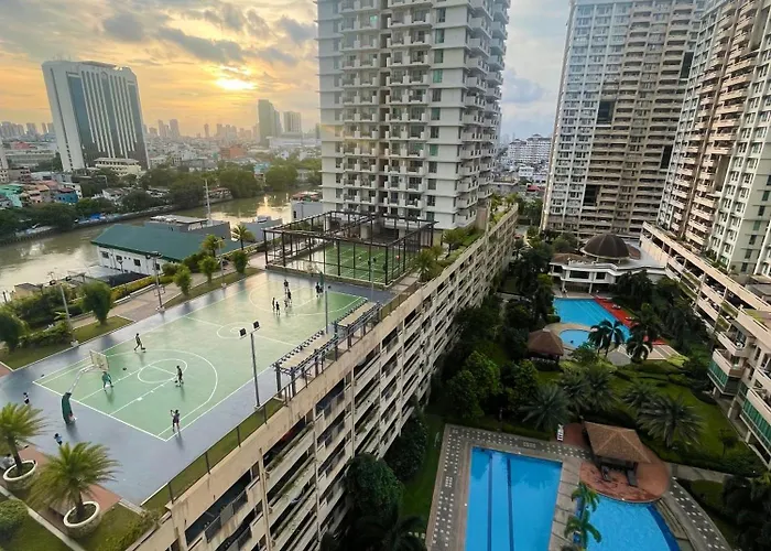 Luxury Bauhaus Inspired Near Makati * Manila