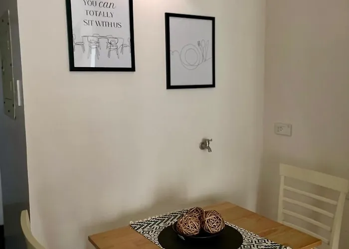 Luxury Bauhaus Inspired Near Makati
