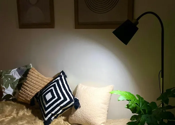 Luxury Bauhaus Inspired Near Makati * Manila